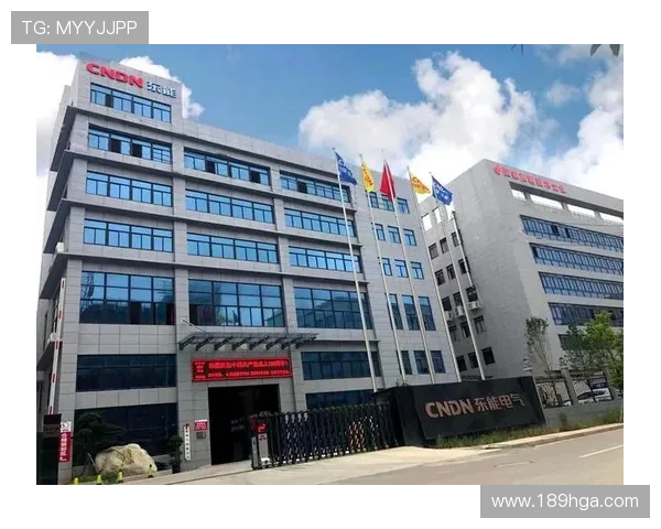 188金宝博app下载的使用指南与技巧分享