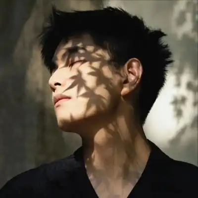 李梦洁