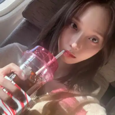 杨子墨